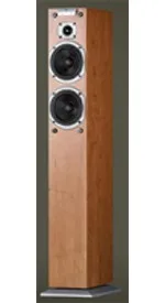 Ki 3 Standard