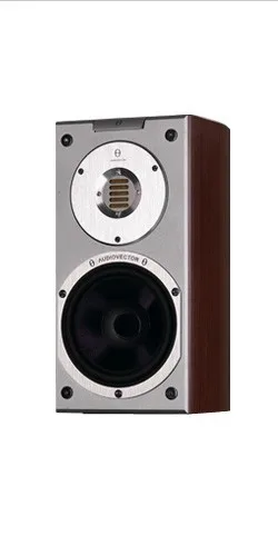 Si 1 Signature
