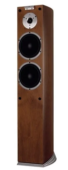 Si 3
