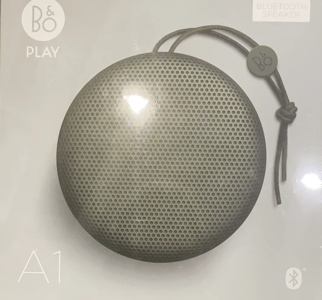 A1