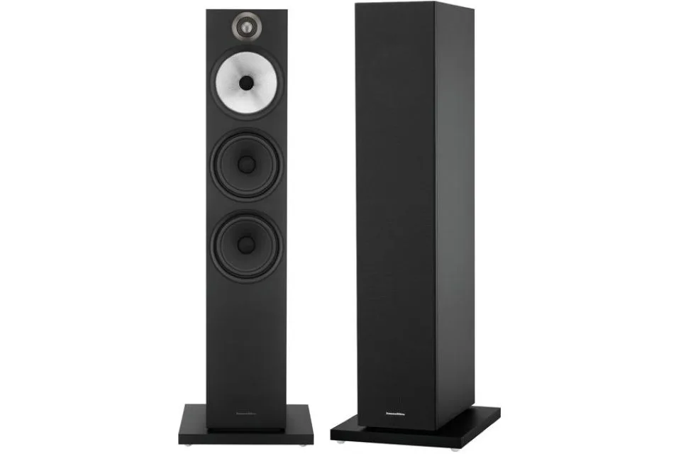 603 S3