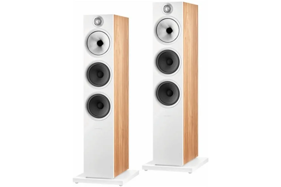603 S3