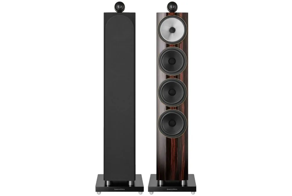 702 S3