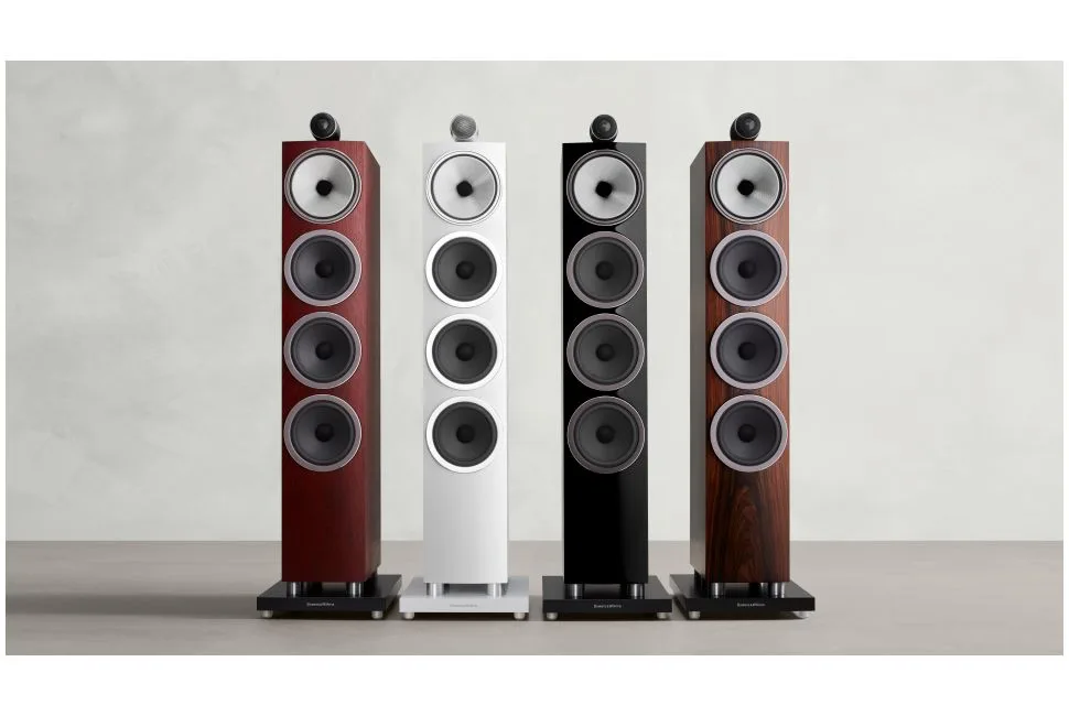 702 S3