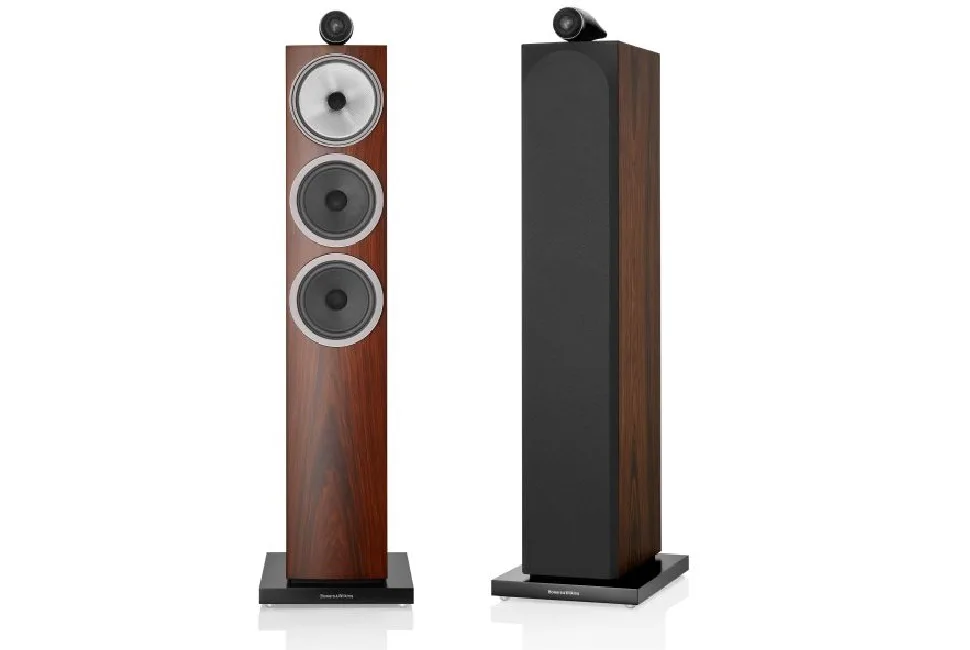 703 S3