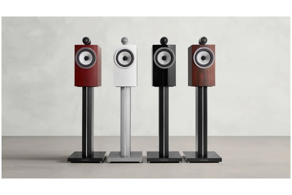 705 S3