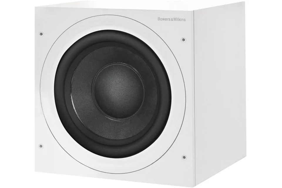 ASW610