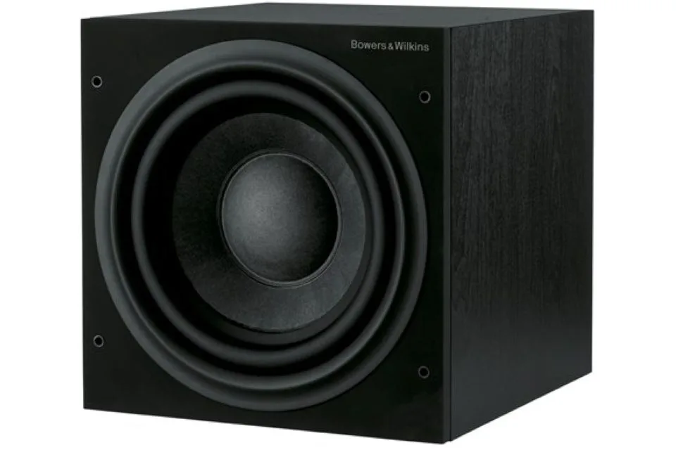ASW610
