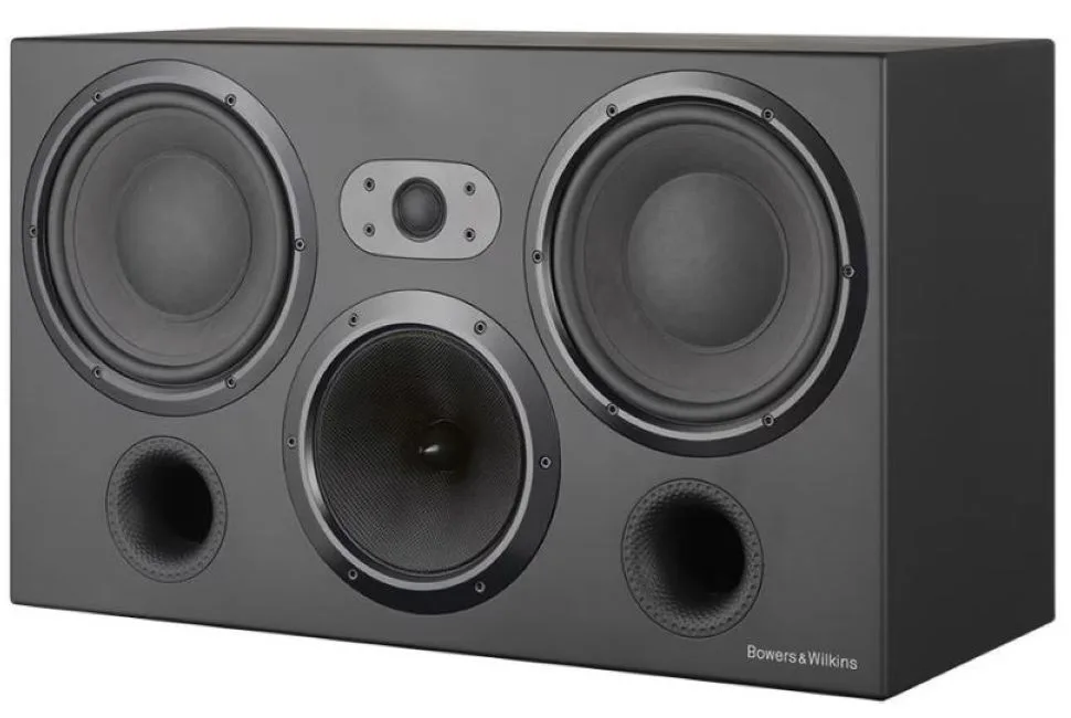 CT7.3 LCRS