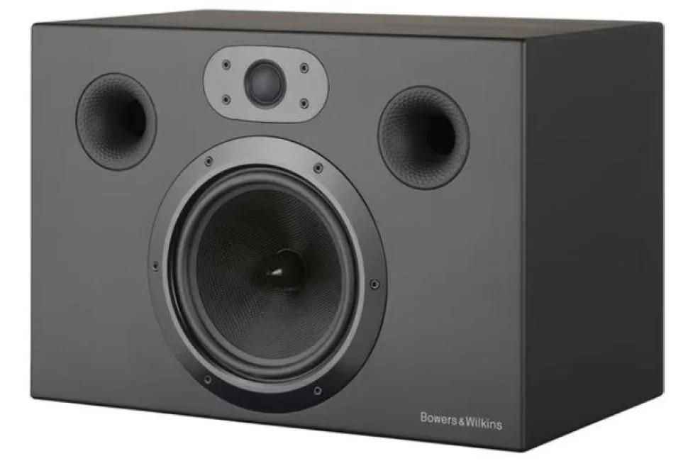 CT7.5 LCRS