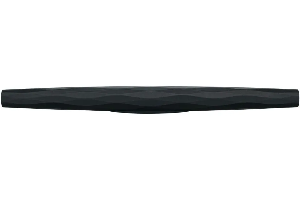 Formation Bar