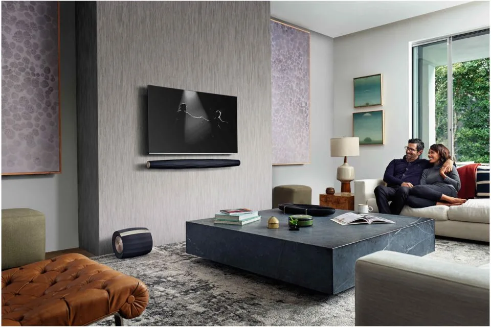 Formation Bass