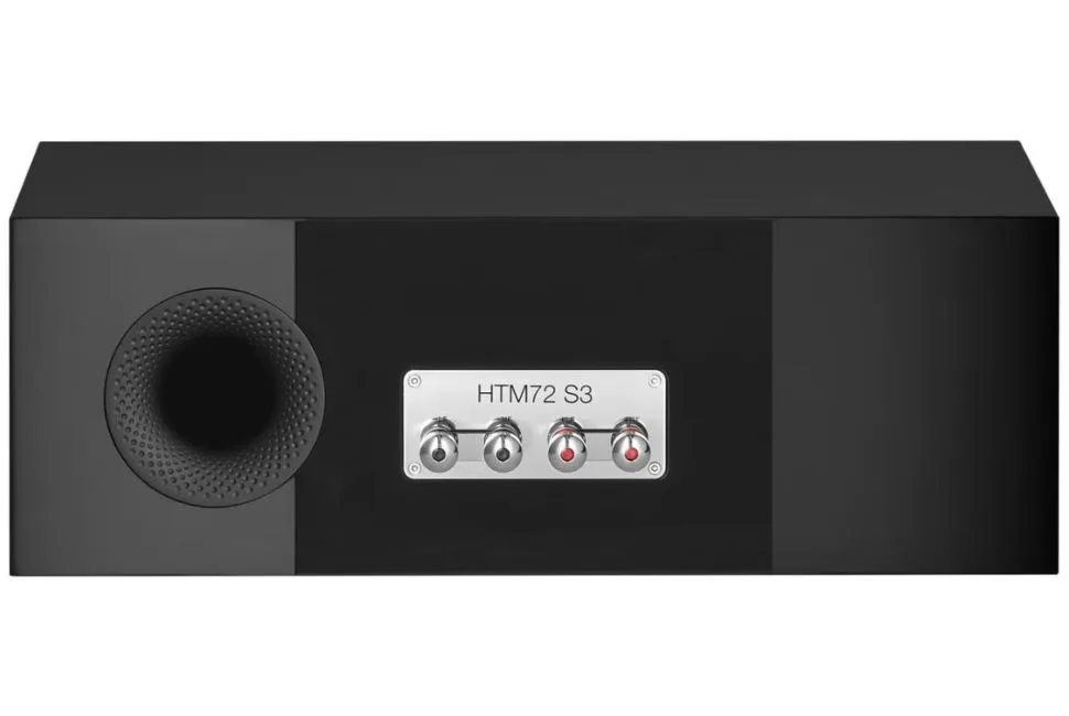 HTM72 S3