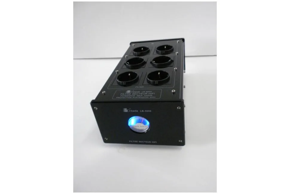 LB-5600