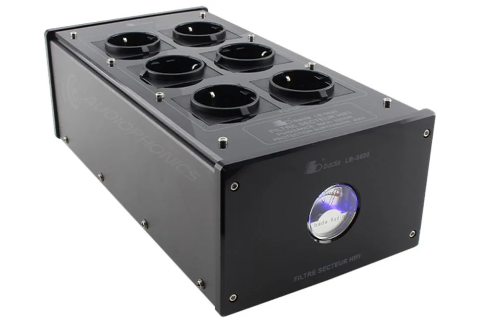LB-5600