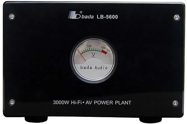 LB-5600