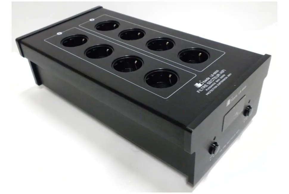 LB-6610