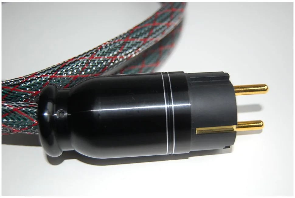 PL3000