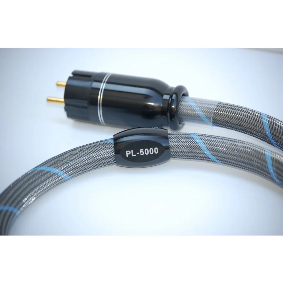 PL5000