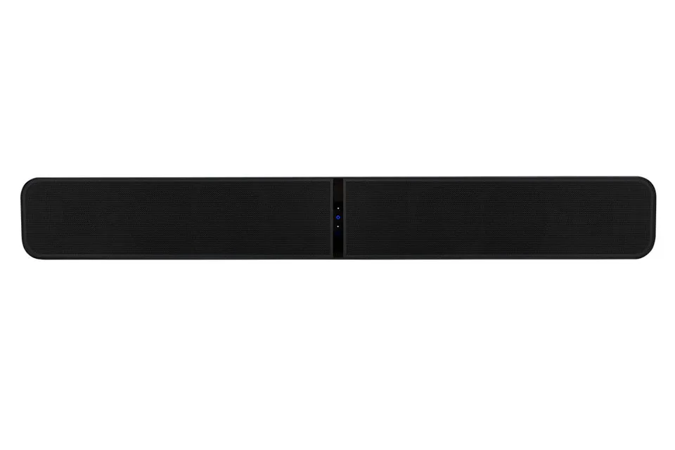 Pulse Soundbar+