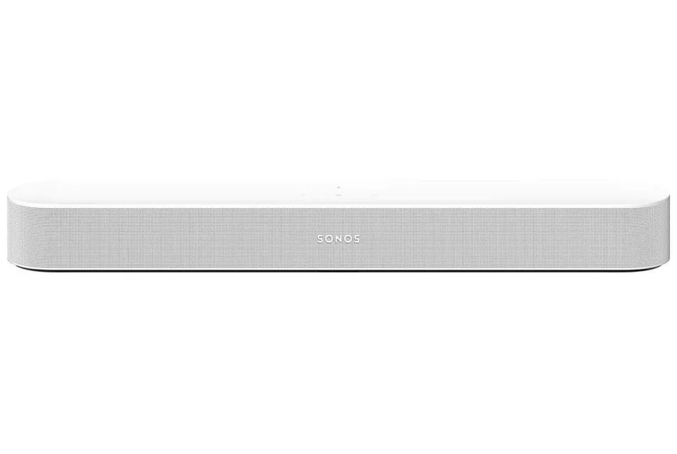 Beam Gen2