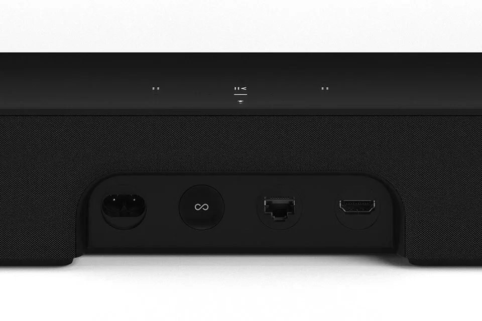 Beam Gen2