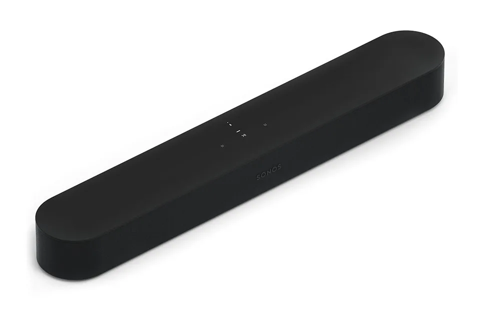 Beam Gen2