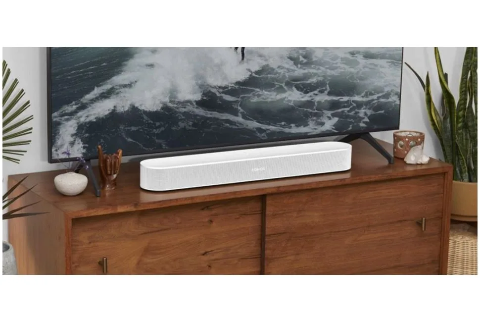 Beam Gen2