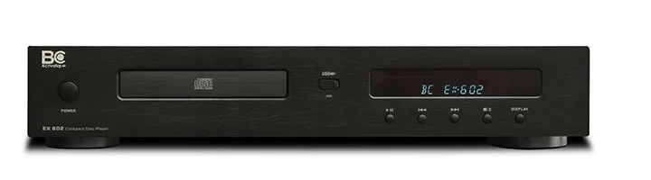 EX 602.2