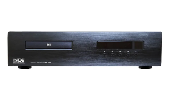EX 622