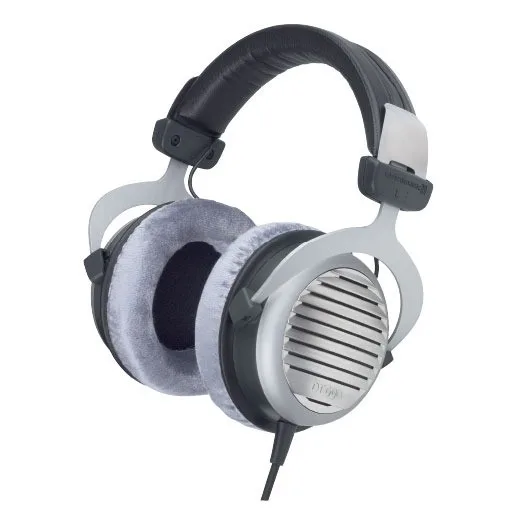 DT 990