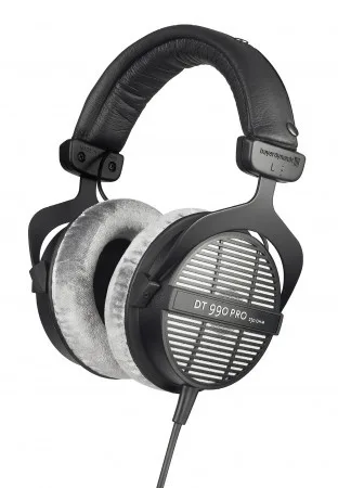 DT 990