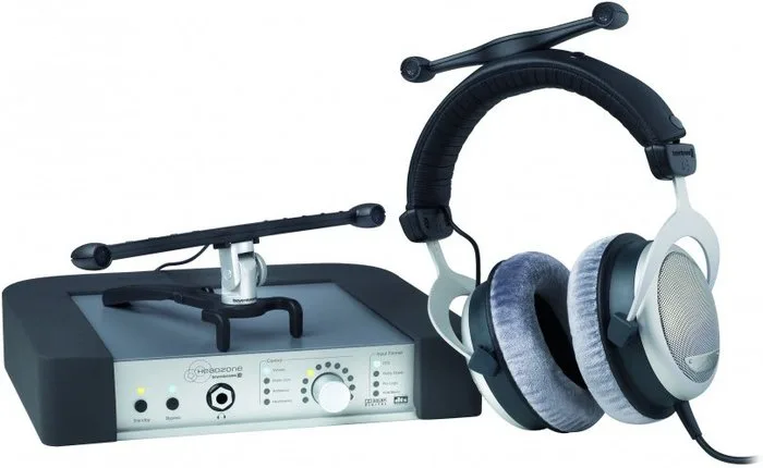 Systeme 5.1 Home HT