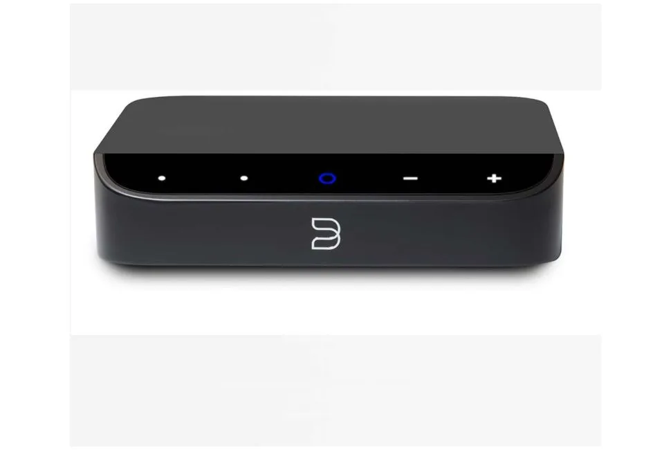 Node Nano
