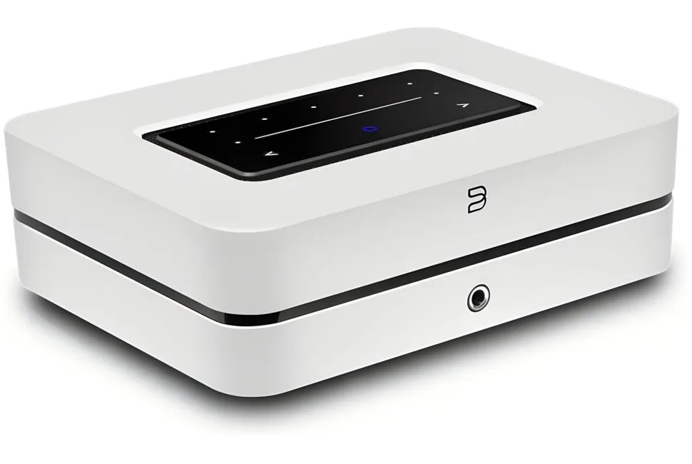 Power Node 2025