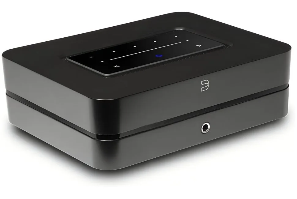 Power Node 2025