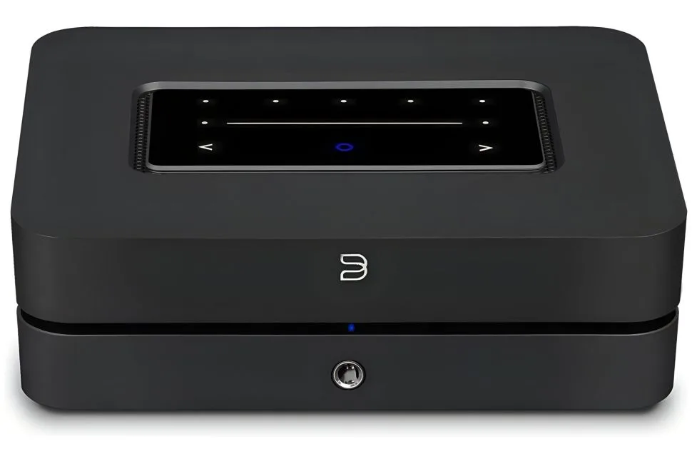Power Node 2025