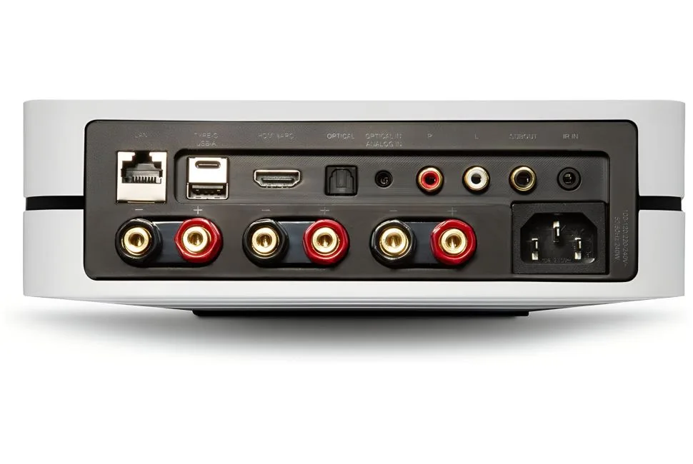 Power Node 2025