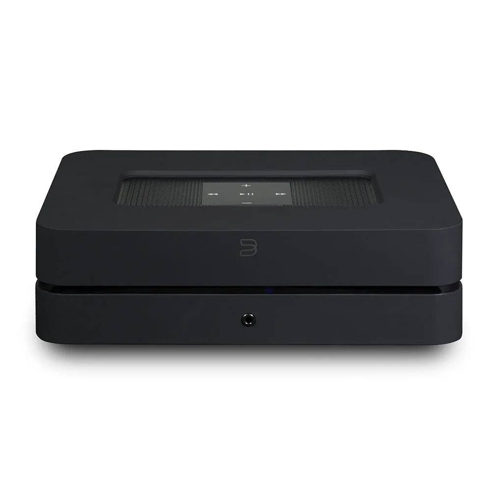 Powernode 2i