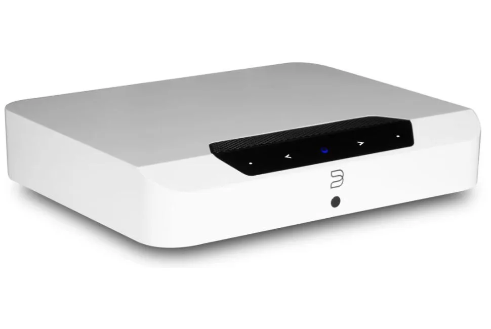 Powernode EDGE
