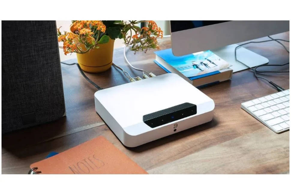 Powernode EDGE