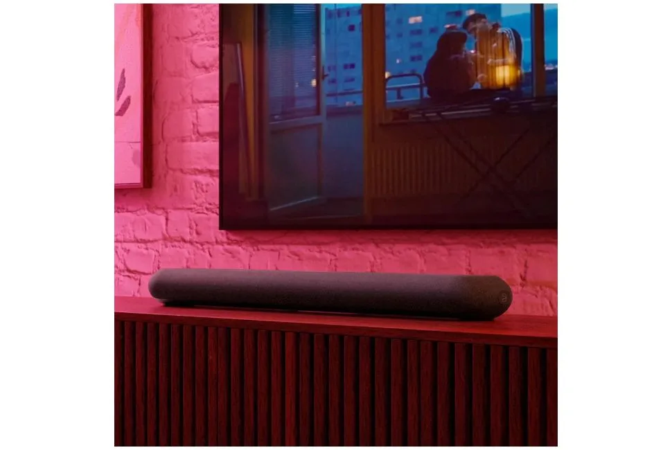 Pulse Cinema Mini