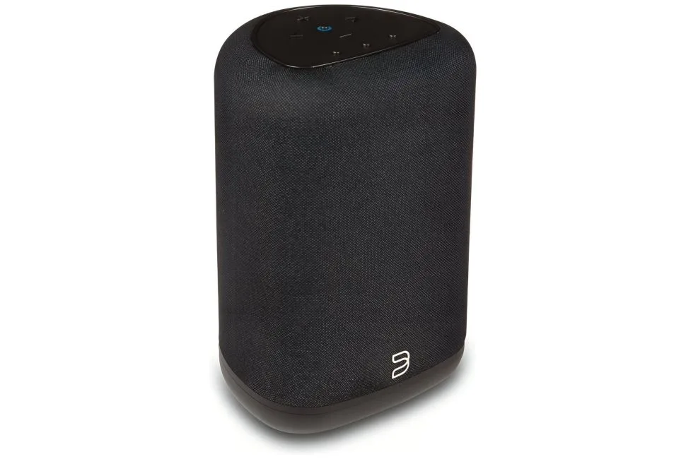 Pulse Flex 2025
