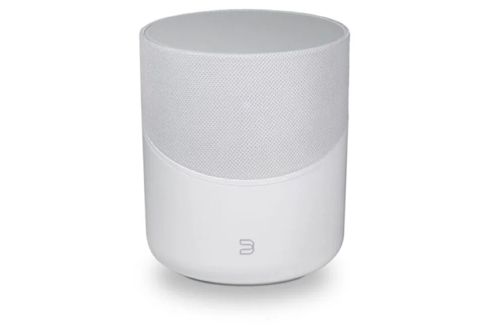 Pulse M