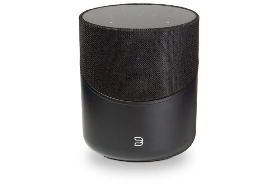 Pulse M