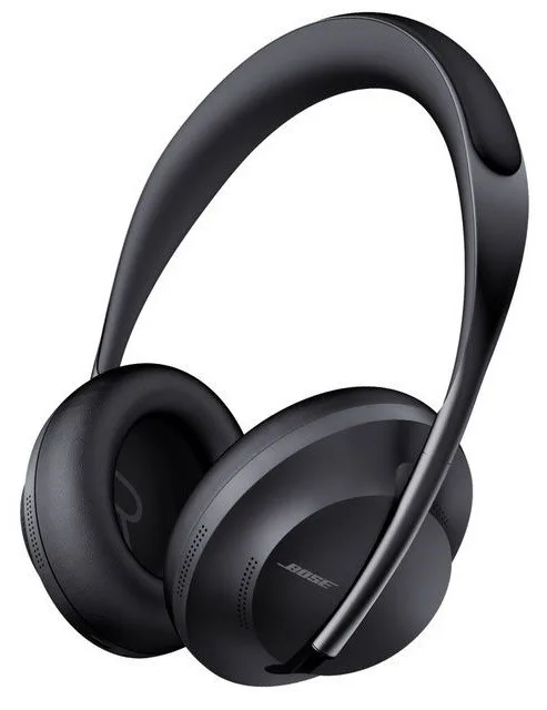 Headphones 700