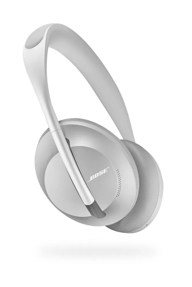Headphones 700