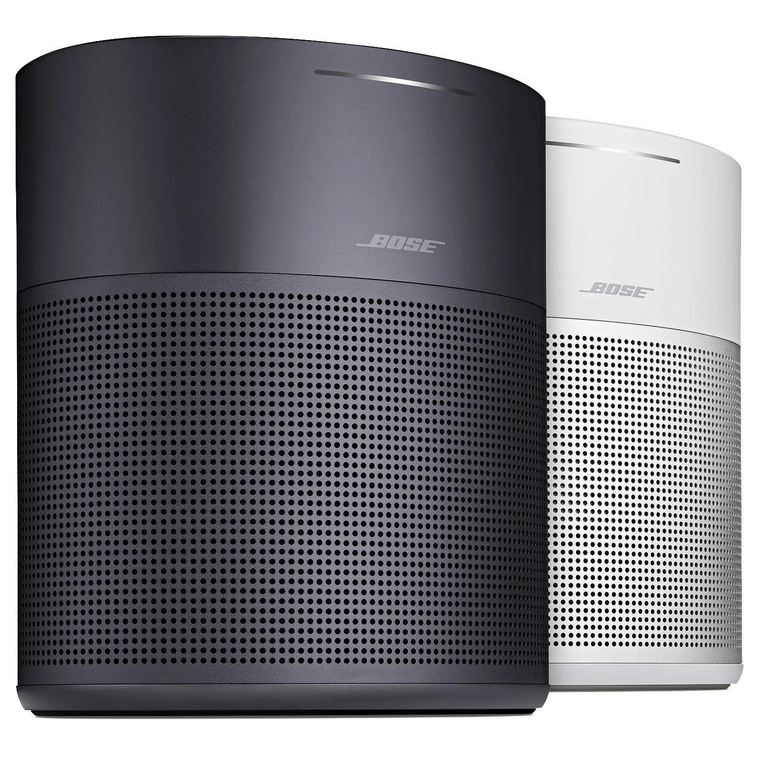 Home Speaker 300