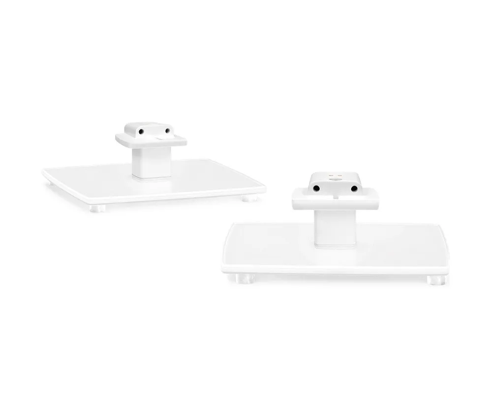 Pieds de table OmniJewel