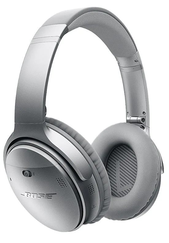 QuietComfort 45